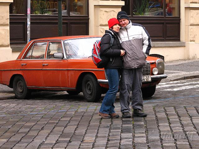 Praga_Jarka (51).JPG - Praga - Stare Miasto (zdj. J.K.)